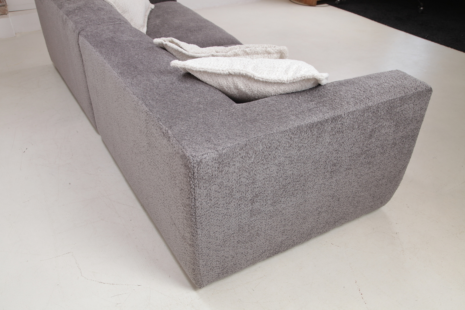 G170 aversa megasofa runde big sofa sedaci souprava gutmann factory abcnabytek.cz  img 1517