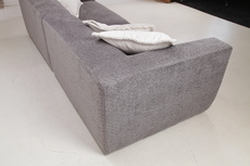 G170 aversa megasofa runde big sofa sedaci souprava gutmann factory abcnabytek.cz  img 1517
