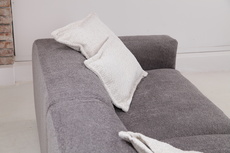 G170 aversa megasofa runde big sofa sedaci souprava gutmann factory abcnabytek.cz  img 1519
