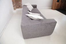 G170 aversa megasofa runde big sofa sedaci souprava gutmann factory abcnabytek.cz  img 1520