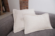 G170 aversa megasofa runde big sofa sedaci souprava gutmann factory abcnabytek.cz  img 1523