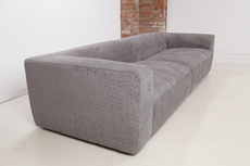 G170 aversa megasofa runde big sofa sedaci souprava gutmann factory abcnabytek.cz  img 1532