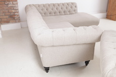 G173 canyon chestefield champagne veil  gutmann factory abcnabytek.cz  img 1699