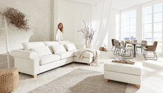 Sande0wmlgw22hugjc 600x600