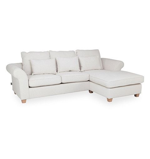 Sofas freisteller sande 480x510 800x800