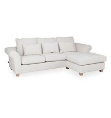 Sofas freisteller sande 480x510 800x800