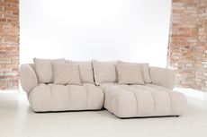 G178 adone carryhome ecksofa beige flachgewebe  polsterecke ostermann  gutmann factory abcnabytek.cz  img 1862