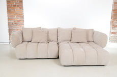 G178 adone carryhome ecksofa beige flachgewebe  polsterecke ostermann  gutmann factory abcnabytek.cz  img 1864
