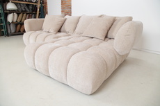 G178 adone carryhome ecksofa beige flachgewebe  polsterecke ostermann  gutmann factory abcnabytek.cz  img 1866