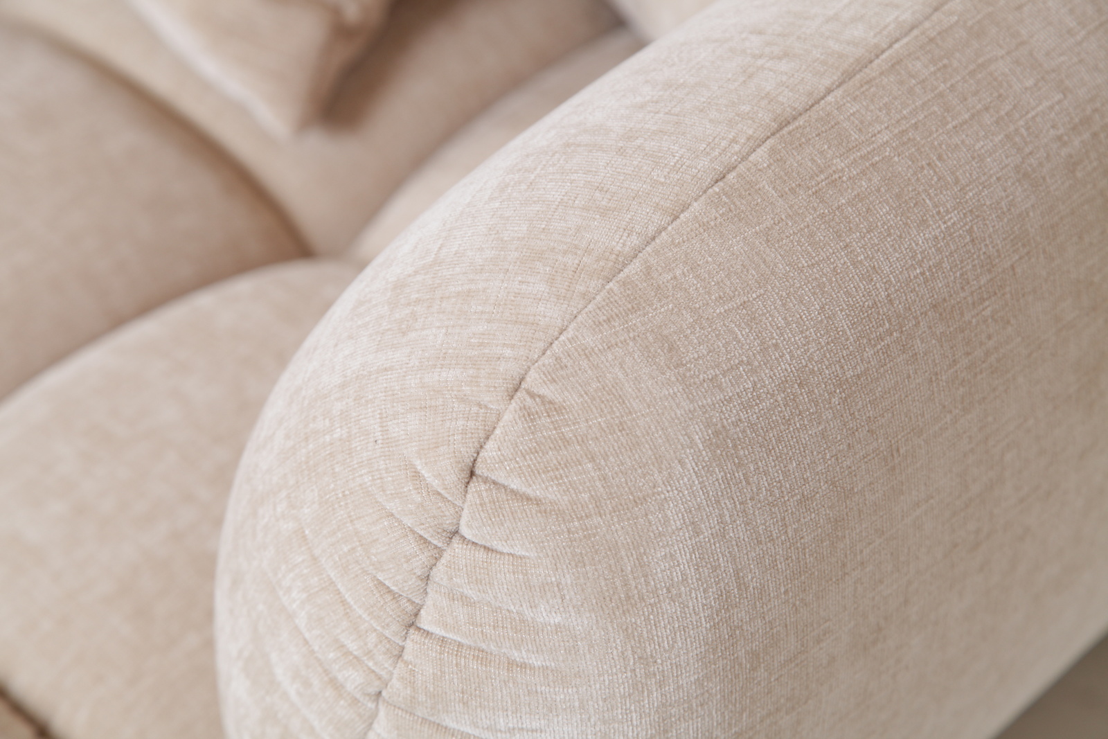 G178 adone carryhome ecksofa beige flachgewebe  polsterecke ostermann  gutmann factory abcnabytek.cz  img 1867