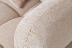 G178 adone carryhome ecksofa beige flachgewebe  polsterecke ostermann  gutmann factory abcnabytek.cz  img 1867