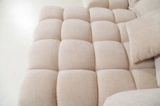 G178 adone carryhome ecksofa beige flachgewebe  polsterecke ostermann  gutmann factory abcnabytek.cz  img 1868