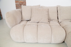 G178 adone carryhome ecksofa beige flachgewebe  polsterecke ostermann  gutmann factory abcnabytek.cz  img 1869