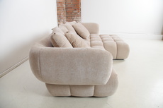 G178 adone carryhome ecksofa beige flachgewebe  polsterecke ostermann  gutmann factory abcnabytek.cz  img 1870