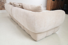 G178 adone carryhome ecksofa beige flachgewebe  polsterecke ostermann  gutmann factory abcnabytek.cz  img 1871