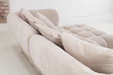 G178 adone carryhome ecksofa beige flachgewebe  polsterecke ostermann  gutmann factory abcnabytek.cz  img 1872