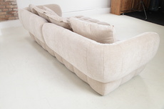 G178 adone carryhome ecksofa beige flachgewebe  polsterecke ostermann  gutmann factory abcnabytek.cz  img 1873