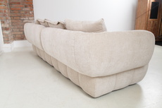 G178 adone carryhome ecksofa beige flachgewebe  polsterecke ostermann  gutmann factory abcnabytek.cz  img 1876