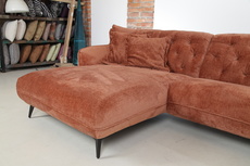 G181  wohnlandschaft bogoni momax  rostfarben gutmann factory abcnabytek.cz  img 1895