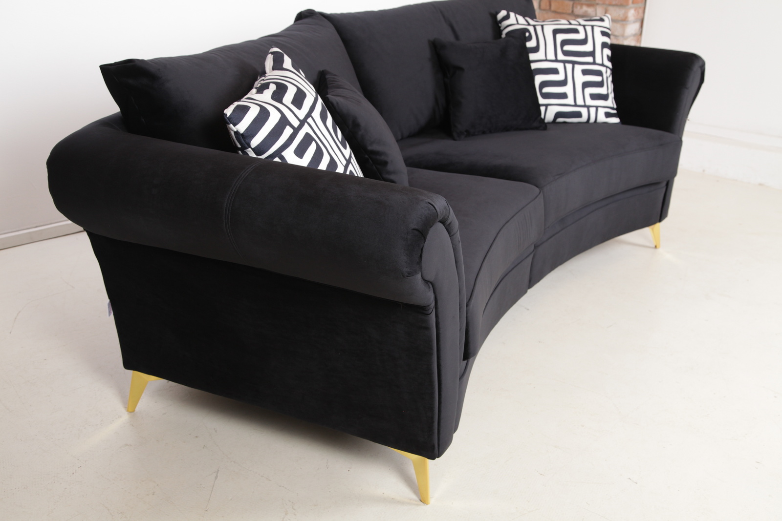 G183 megasofa blixa schwarz moemax gutmann factory abcnabytek.cz  img 1919