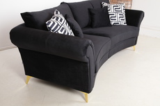 G183 megasofa blixa schwarz moemax gutmann factory abcnabytek.cz  img 1919