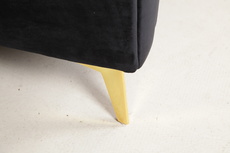 G183 megasofa blixa schwarz moemax gutmann factory abcnabytek.cz  img 1920