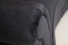 G183 megasofa blixa schwarz moemax gutmann factory abcnabytek.cz  img 1921