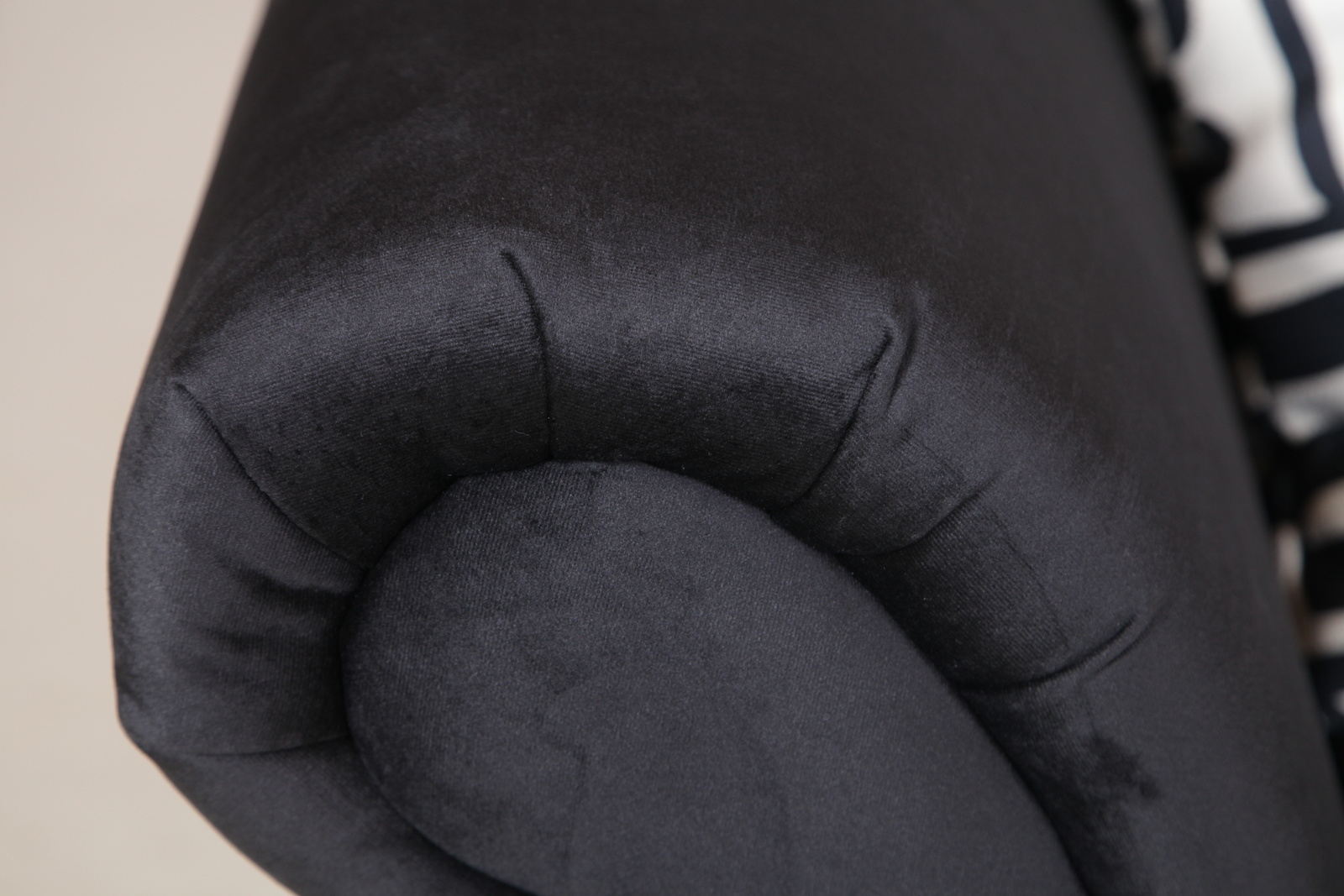 G183 megasofa blixa schwarz moemax gutmann factory abcnabytek.cz  img 1922