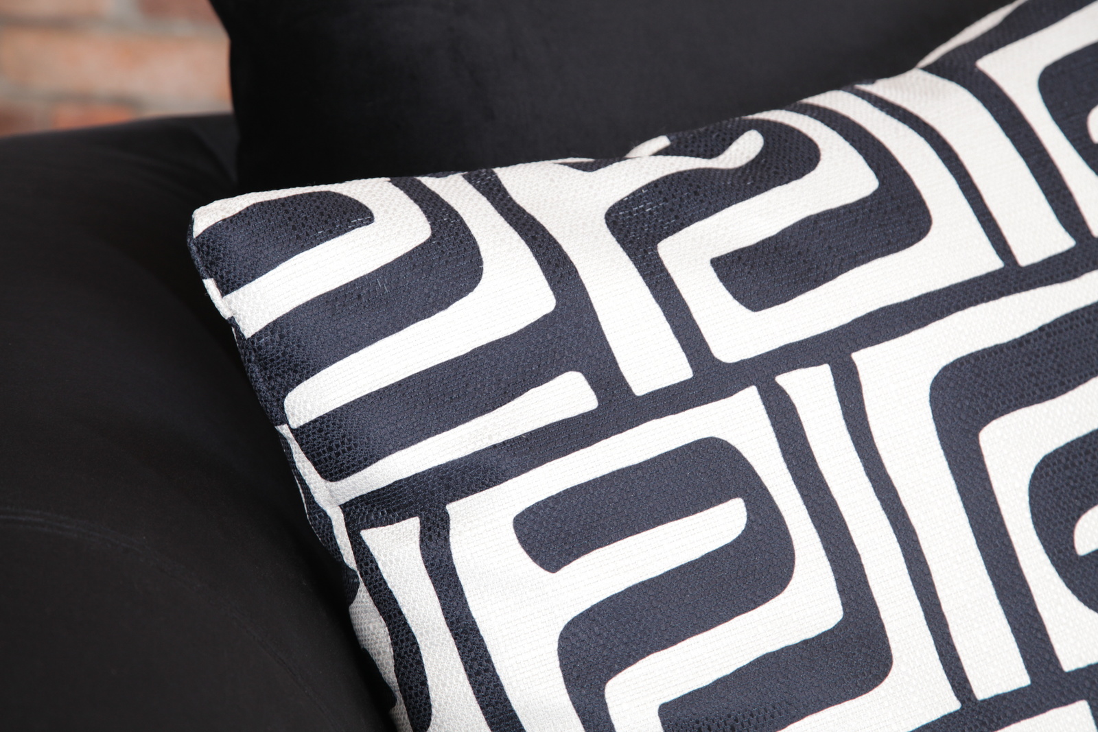 G183 megasofa blixa schwarz moemax gutmann factory abcnabytek.cz  img 1923