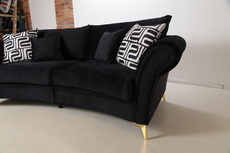 G183 megasofa blixa schwarz moemax gutmann factory abcnabytek.cz  img 1924