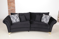 G183 megasofa blixa schwarz moemax gutmann factory abcnabytek.cz  img 1932