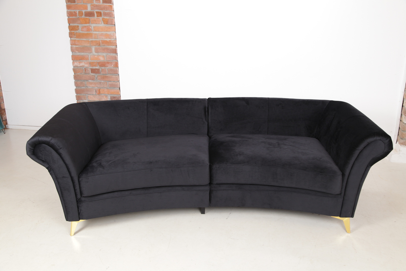 G183 megasofa blixa schwarz moemax gutmann factory abcnabytek.cz  img 1934