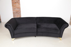 G183 megasofa blixa schwarz moemax gutmann factory abcnabytek.cz  img 1934