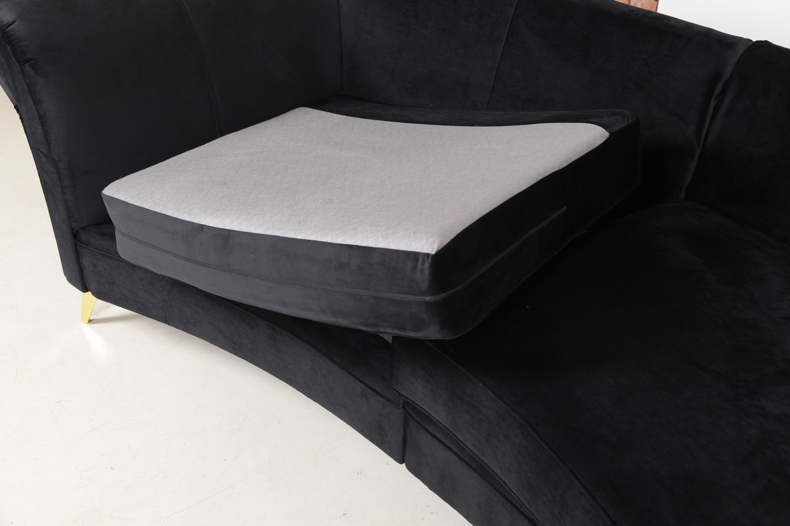 G183 megasofa blixa schwarz moemax gutmann factory abcnabytek.cz  img 1935