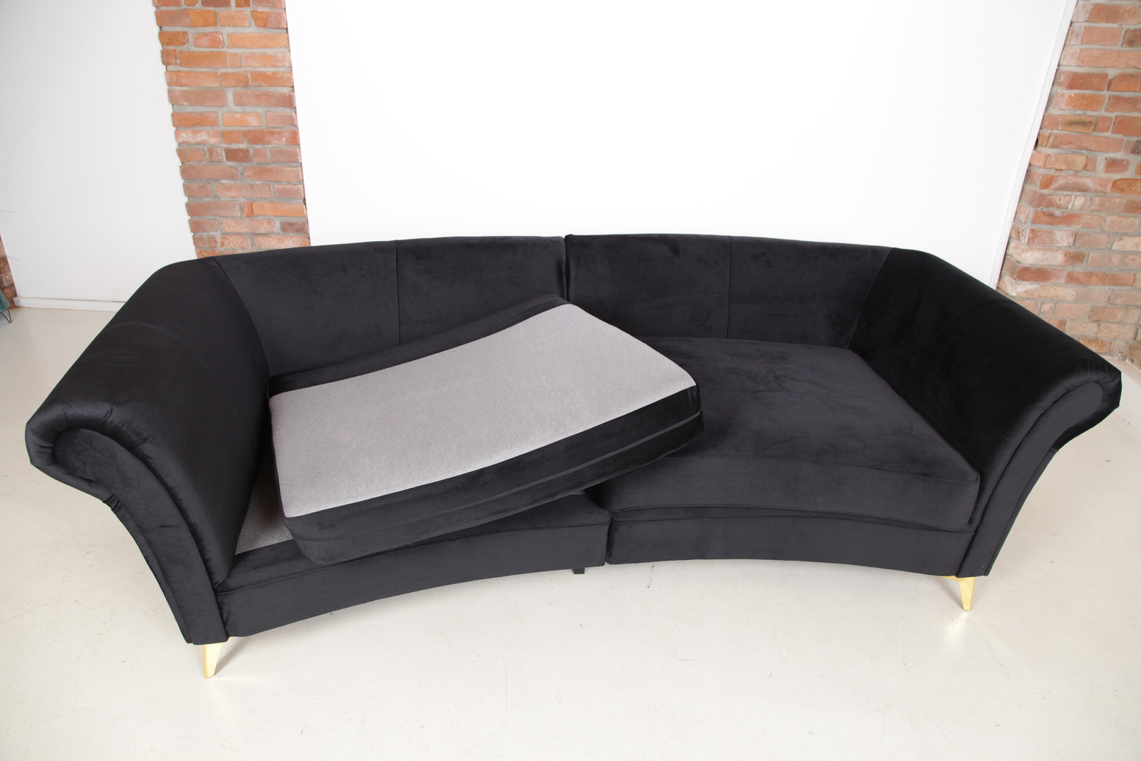 G183 megasofa blixa schwarz moemax gutmann factory abcnabytek.cz  img 1936