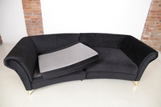 G183 megasofa blixa schwarz moemax gutmann factory abcnabytek.cz  img 1936