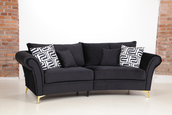 Sedací souprava Blixa G183 Gutmann Factory