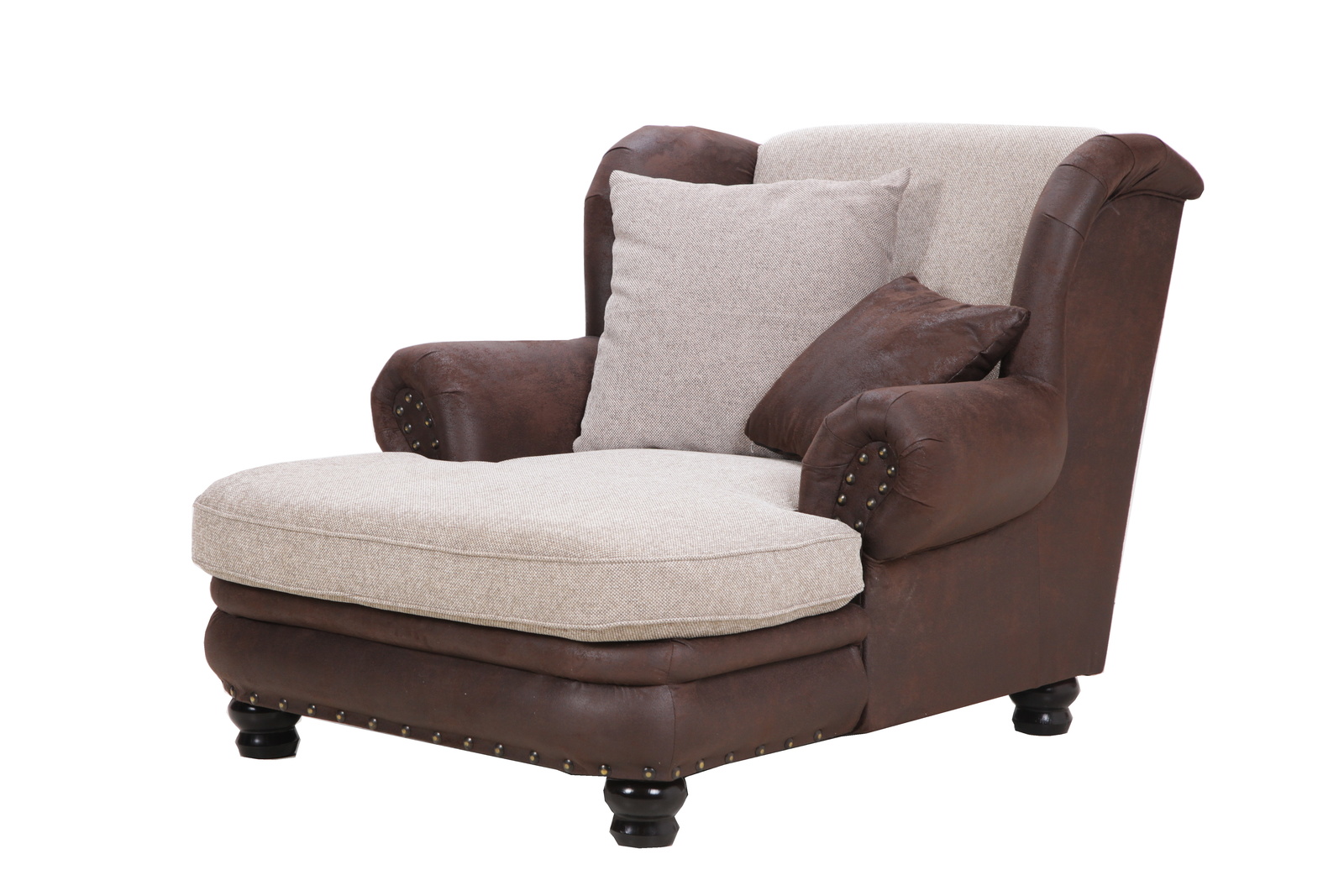 G171 mega xxl k%c5%99eslo chalet  gutmann factory abcnabytek.cz  img 1550