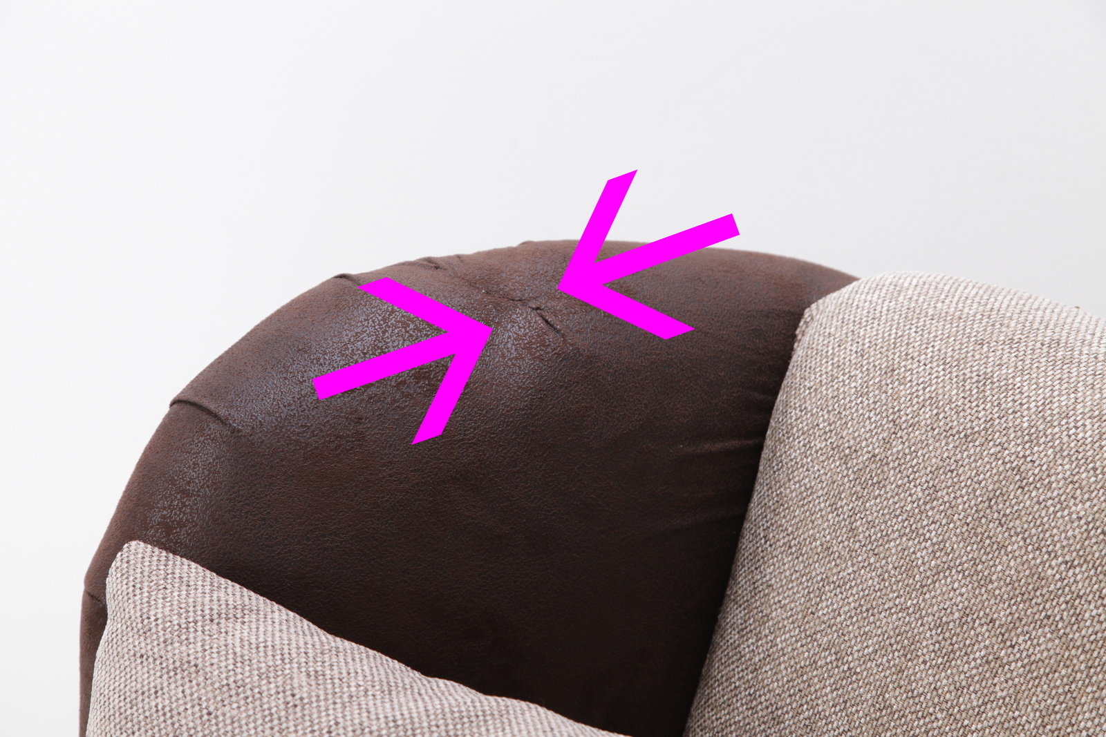 G171 mega xxl k%c5%99eslo chalet  gutmann factory abcnabytek.cz  img 1562