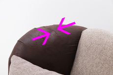 G171 mega xxl k%c5%99eslo chalet  gutmann factory abcnabytek.cz  img 1562