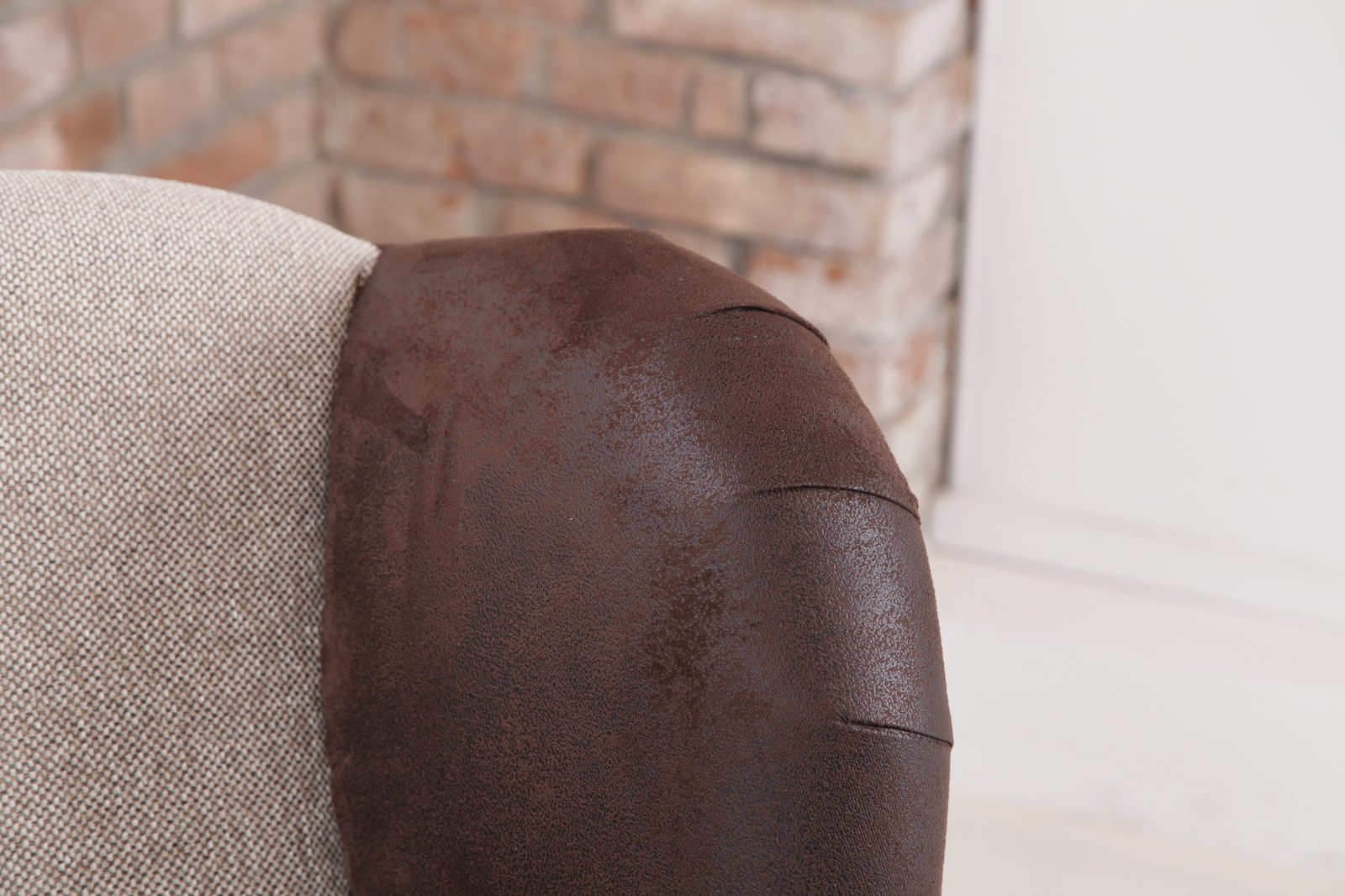 G171 mega xxl k%c5%99eslo chalet  gutmann factory abcnabytek.cz  img 1563