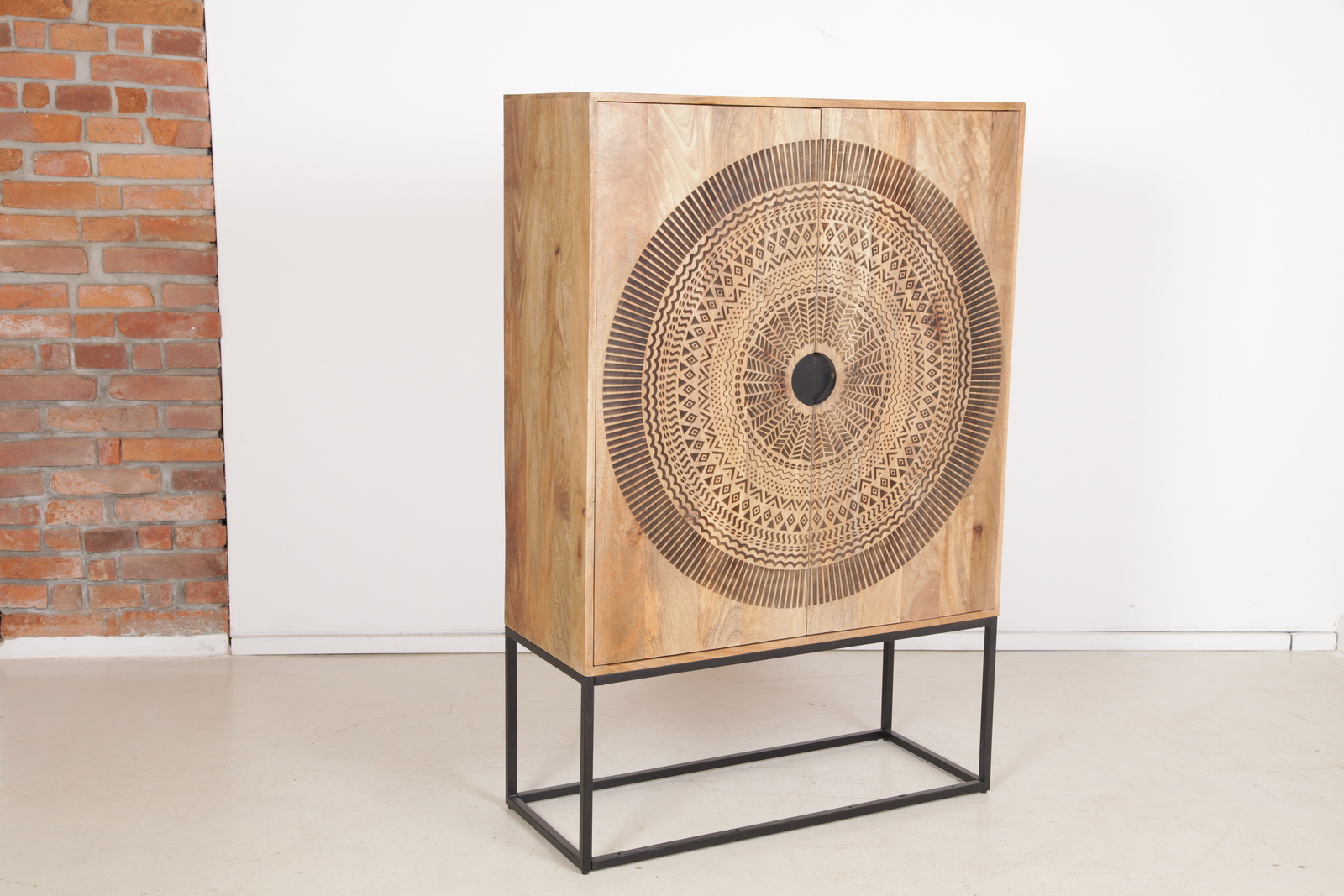 G184 santa gruz gutmann factory abcnabytek.cz artikelnr. 2362078103  img 1961