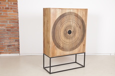 G184 santa gruz gutmann factory abcnabytek.cz artikelnr. 2362078103  img 1961