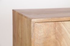 G184 santa gruz gutmann factory abcnabytek.cz artikelnr. 2362078103  img 1962