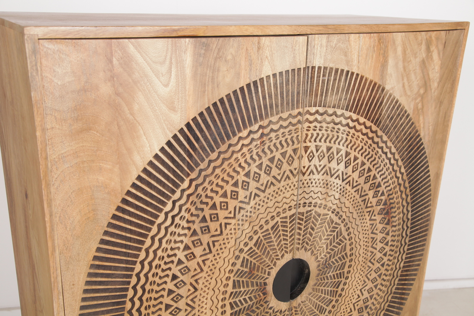 G184 santa gruz gutmann factory abcnabytek.cz artikelnr. 2362078103  img 1963