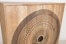 G184 santa gruz gutmann factory abcnabytek.cz artikelnr. 2362078103  img 1963