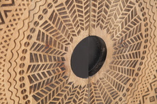 G184 santa gruz gutmann factory abcnabytek.cz artikelnr. 2362078103  img 1964