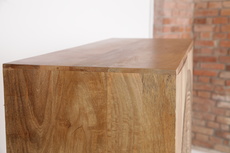 G184 santa gruz gutmann factory abcnabytek.cz artikelnr. 2362078103  img 1966