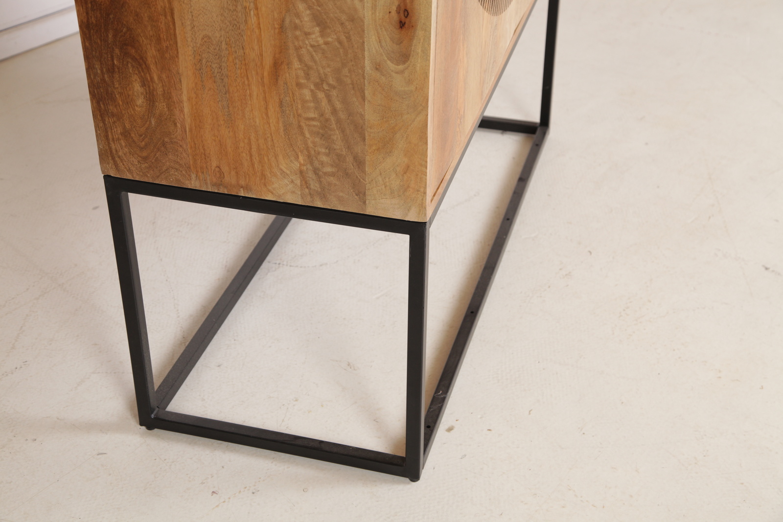 G184 santa gruz gutmann factory abcnabytek.cz artikelnr. 2362078103  img 1967