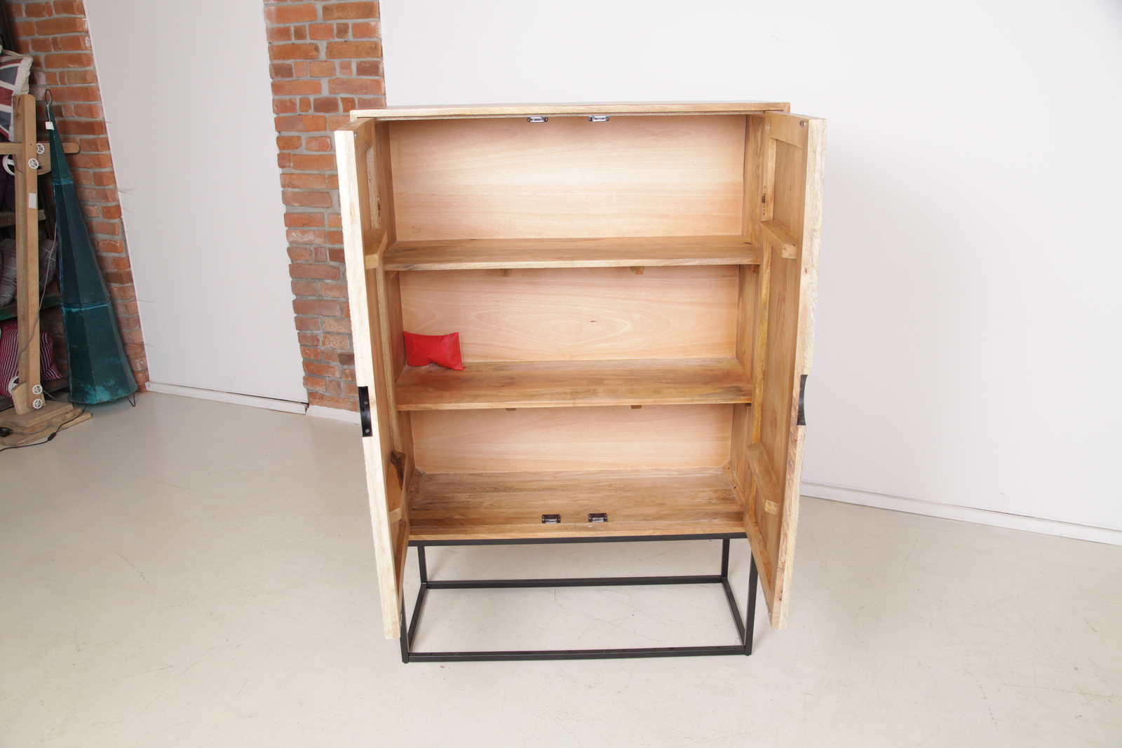 G184 santa gruz gutmann factory abcnabytek.cz artikelnr. 2362078103  img 1971